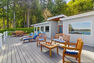 1442 Seacrest Dr, Lummi Island, WA 98262 - Photo 28
