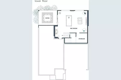 3726 100th Street Ct, Gig Harbor, WA 98332 - Photo 2