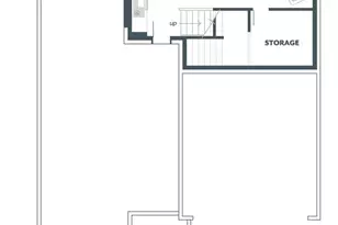 3726 100th St Ct, Gig Harbor, WA 98332 - Photo 2