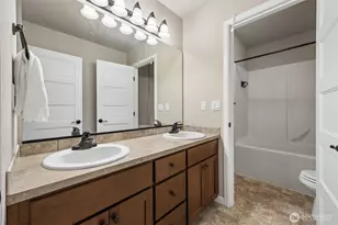 19426 200th St Ct E, Orting, WA 98360 - Photo 20