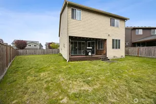 19426 200th St Ct E, Orting, WA 98360 - Photo 26