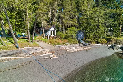 172 San Juan Drive, Friday Harbor, WA 98250 - Photo 16