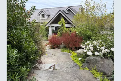 172 San Juan Drive, Friday Harbor, WA 98250 - Photo 10