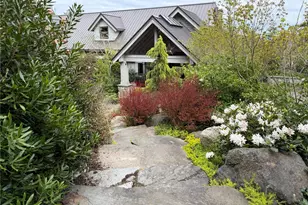 172 San Juan Dr, Friday Harbor, WA 98250 - Photo 10