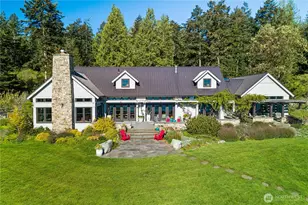 172 San Juan Dr, Friday Harbor, WA 98250 - Photo 2