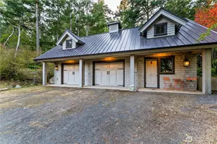 172 San Juan Dr, Friday Harbor, WA 98250 - Photo 36