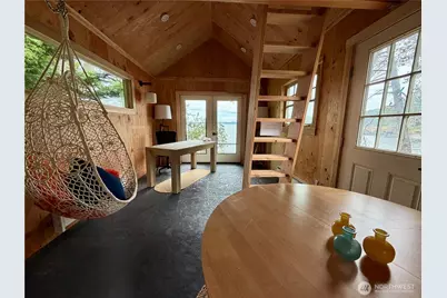 172 San Juan Drive, Friday Harbor, WA 98250 - Photo 32