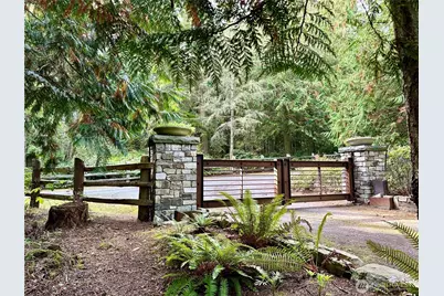 172 San Juan Drive, Friday Harbor, WA 98250 - Photo 8