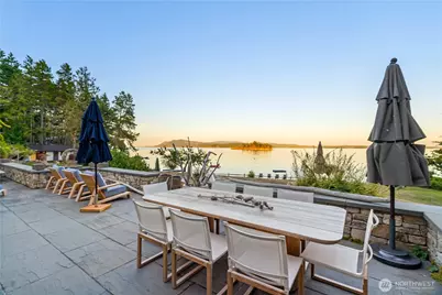 172 San Juan Drive, Friday Harbor, WA 98250 - Photo 14