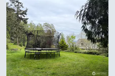 172 San Juan Drive, Friday Harbor, WA 98250 - Photo 38