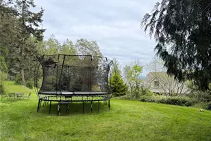 172 San Juan Dr, Friday Harbor, WA 98250 - Photo 38
