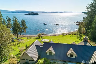 172 San Juan Drive, Friday Harbor, WA 98250 - Photo 6
