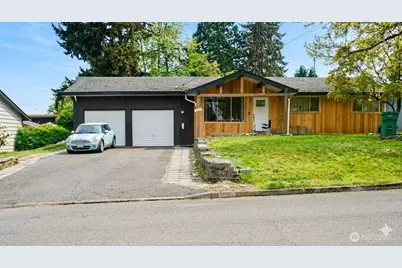 2125 Elm Street SE, Auburn, WA 98092 - Photo 1