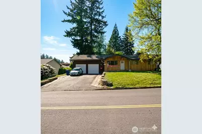 2125 Elm Street SE, Auburn, WA 98092 - Photo 2