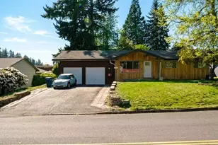 2125 Elm St SE, Auburn, WA 98092 - Photo 2