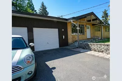 2125 Elm Street SE, Auburn, WA 98092 - Photo 20
