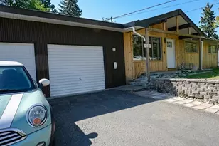 2125 Elm St SE, Auburn, WA 98092 - Photo 20