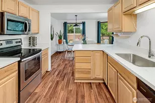 921 Pershing Ave, Bremerton, WA 98312 - Photo 6