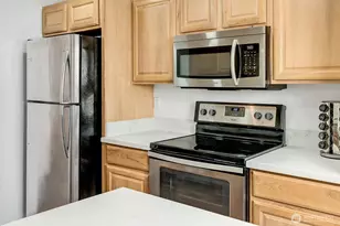 921 Pershing Ave, Bremerton, WA 98312 - Photo 8