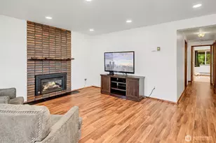 921 Pershing Ave, Bremerton, WA 98312 - Photo 14