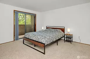 921 Pershing Ave, Bremerton, WA 98312 - Photo 18