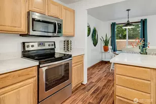 921 Pershing Ave, Bremerton, WA 98312 - Photo 16