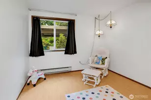921 Pershing Ave, Bremerton, WA 98312 - Photo 24