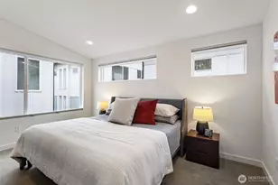 2521 29th Ave S, Seattle, WA 98144 - Photo 18