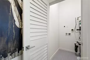 2521 29th Ave S, Seattle, WA 98144 - Photo 16