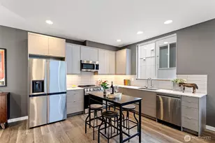 2521 29th Ave S, Seattle, WA 98144 - Photo 12