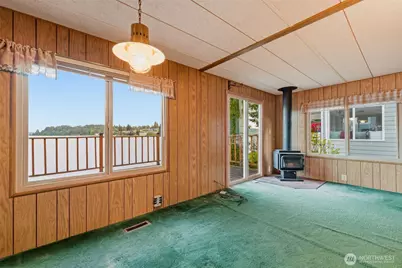 2838 Steamboat Island Loop NW, Olympia, WA 98502 - Photo 22