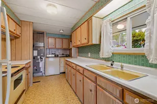 2838 Steamboat Island Loop NW, Olympia, WA 98502 - Photo 32