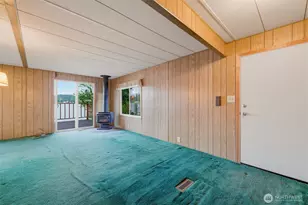 2838 Steamboat Island Loop NW, Olympia, WA 98502 - Photo 26