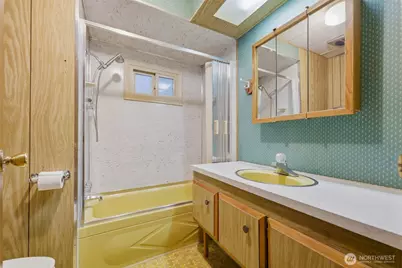2838 Steamboat Island Loop NW, Olympia, WA 98502 - Photo 36