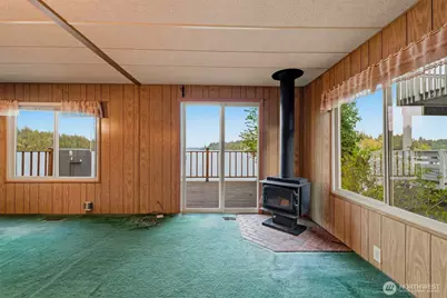 2838 Steamboat Island Loop NW, Olympia, WA 98502 - Photo 24