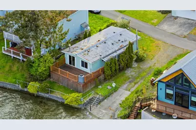 2838 Steamboat Island Loop NW, Olympia, WA 98502 - Photo 12