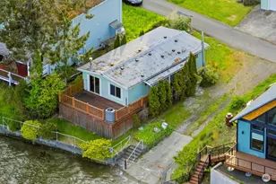 2838 Steamboat Island Loop NW, Olympia, WA 98502 - Photo 12