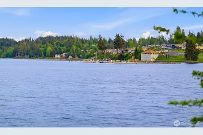 2838 Steamboat Island Loop NW, Olympia, WA 98502 - Photo 40