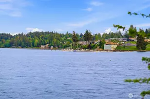 2838 Steamboat Island Loop NW, Olympia, WA 98502 - Photo 40