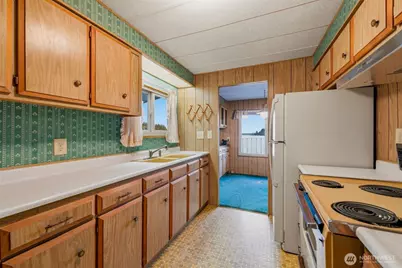 2838 Steamboat Island Loop NW, Olympia, WA 98502 - Photo 28
