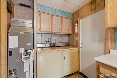 2838 Steamboat Island Loop NW, Olympia, WA 98502 - Photo 30