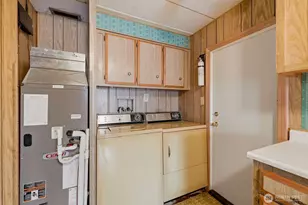 2838 Steamboat Island Loop NW, Olympia, WA 98502 - Photo 30