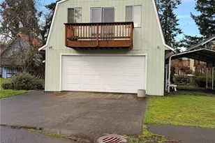 2838 Steamboat Island Loop NW, Olympia, WA 98502 - Photo 8