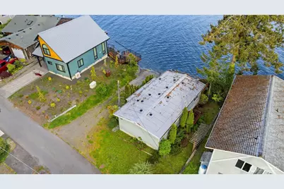 2838 Steamboat Island Loop NW, Olympia, WA 98502 - Photo 14
