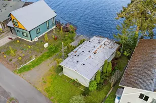 2838 Steamboat Island Loop NW, Olympia, WA 98502 - Photo 14