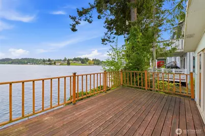 2838 Steamboat Island Loop NW, Olympia, WA 98502 - Photo 6