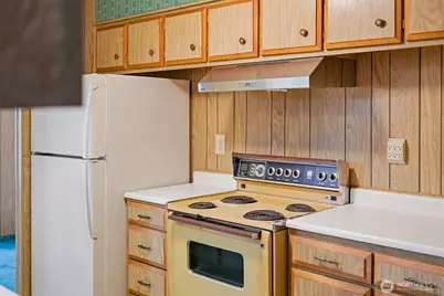 2838 Steamboat Island Loop NW, Olympia, WA 98502 - Photo 20
