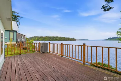 2838 Steamboat Island Loop NW, Olympia, WA 98502 - Photo 10
