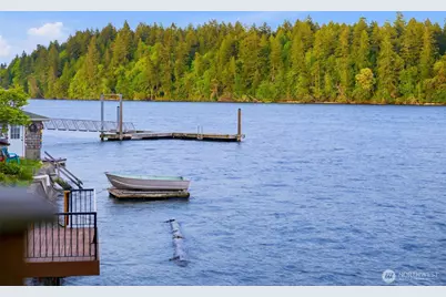 2838 Steamboat Island Loop NW, Olympia, WA 98502 - Photo 16