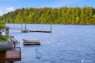 2838 Steamboat Island Loop NW, Olympia, WA 98502 - Photo 16